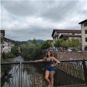 Clases de clarinete y lenguaje musical