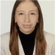 Tengo un alto nivel de inglés y busco impartir clases 🇬🇧🇺🇸