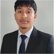 PROFESOR DE FISICA Y MATEMATICA - PREUNIVERSITARIA