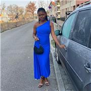 Native English Tutor – Online Lessons for All Ages