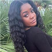 Maths, English & Science Tutor