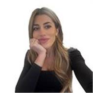 Sissi