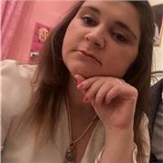 Laurea in scienze dell’amministrazione