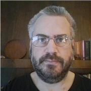 Profesor de piano, notación musical, armonía y arreglos, clases online