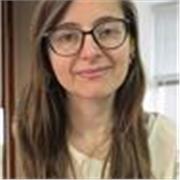 Soy muy creativa, y diseño y organizo de memoria, psicomotricidad fina, concentración fina,  síndrome Down niños con 9 años