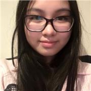 Maths Tutor for GCSE and under