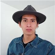 Clases particulares de español