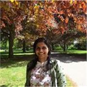 I am a dedicated and passionate educator with a strong academic foundation and diverse teaching experience in Science and Maths 