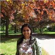 I am a dedicated and passionate educator with a strong academic foundation and diverse teaching experience in Science and Maths