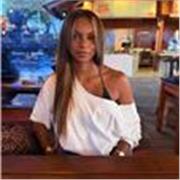 Des cours dynamiques et bienveillants pour progresser avec confiance et méthode