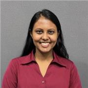 Math and English Tutor focusing on basic understanding