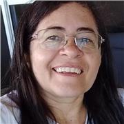 Professora particular de Marketing com experiência em aulas online(remota) para jovens e adultos