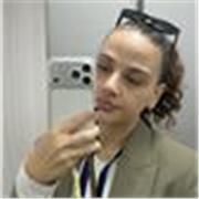 Ripetizioni private elementari medie, pazienza e risultati assicurati 