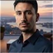 Aiuto compiti e supporto allo studio per studenti, lezioni online o a domicilio con approccio strutturato