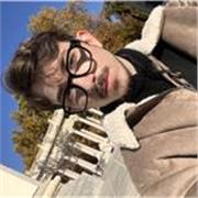 Doy clases particulares económicas de apoyo escolar para Ingles