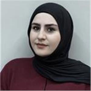 Gizem Dinc