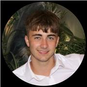 I provide private tutoring to GCSE/IGCSE students who need additional support to improve their ability and confidence in Chemistry