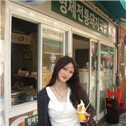 I’m a friendly, patient, and highly motivated law graduate with a First-Class LLB from the University of Edinburgh.