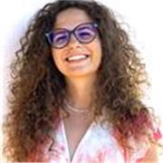 Ripetizioni di grammatica e letteratura greca. Laureanda con esperienza