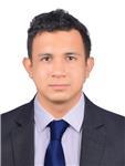 soy profesor por horas del area de sociales virtual y presencialmente