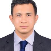 soy profesor por horas del area de sociales virtual y presencialmente