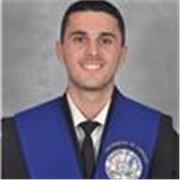 Clases de Fundamentos de Física para Carreras de Ciencias en Córdoba