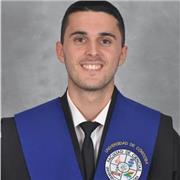 Clases de Fundamentos de Física para Carreras de Ciencias en Córdoba