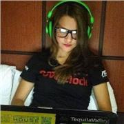 Clases Particulares Personalizadas para Niños de 1° y 2° de Primaria