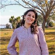 Profesora de Biología innovadora con pasión por inspirar a los estudiantes a alcanzar su máximo potencial