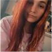 Soy paciente,alegre y dinamica, puedo dar clases a niños de primaria y infantil 