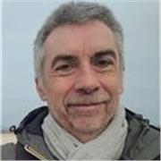 
Ancien cadre d'une grande entreprise, en retraite,  titulaire d'un DUT TECH CO, je peux assurer des cours en Français, Espagnol. 
