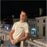 Grammatica, scrittura e lettura della lingua tedesca