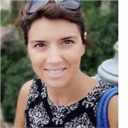 Diritto Amministrativo per Preparazione ai Concorsi