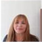 English classes to improve your speaking reading and listining, the calsses can be of small groups or individual