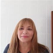 Se imparten clases de conversacion deingles, todos los niveles