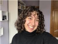 Paula Martínez Galiano