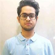 Aditya