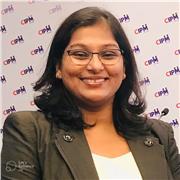 Students who are after University to Corporate Employees