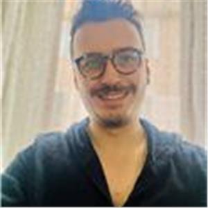 Hakan Leo Aras