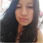 Profesora de contabilidad para estudiantes de colegio, universidad o emprendedores que necesiten entender la contabilidad