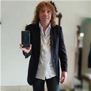 Cours de guitare rock, pop, variété, (Musique actuelles) pour débutants