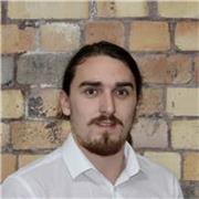 Shane Daly