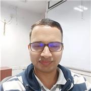 Acharya