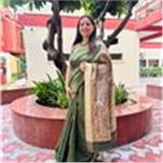 With a strong academic background in commerce and hands-on experience in teaching these subjects at the senior secondary level, I