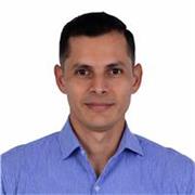 Clases de contabilidad presenciales y virtuales