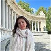 I am a native Spanish speaker with 2 years of experience as a private tutor and giving classes. I help people speak like a native