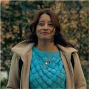 Native Spanish teacher from Chile offering personalized online Spanish lessons for beginners, adults and young people in the UK