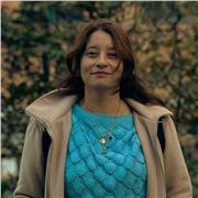 Native Spanish teacher from Chile offering personalized online Spanish lessons for beginners, adults and young people in the UK