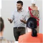 Lezioni private di inglese e conversazione | Inglese pratico e Business English, online o a Firenze