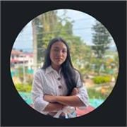 Aprende español conmigo: natural, auténtico y desde la vida real